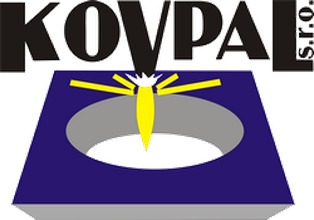 KOVPAL s.r.o.