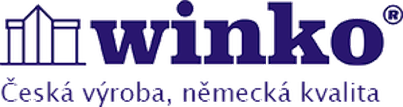 Winko